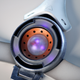 Image for article titled Oh Man, This Overwatch Cosplay